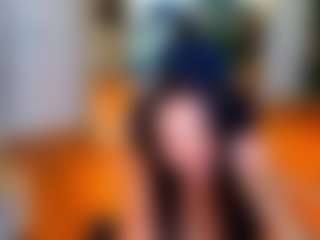 Mileysin1111's Live Sex Cam Show