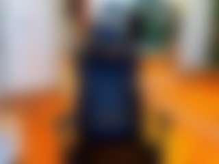 Mileysin1111's Live Sex Cam Show