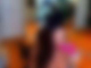 Mileysin1111's Live Sex Cam Show