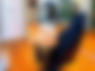 Mileysin1111's Live Sex Cam Show