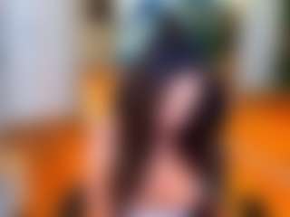 Mileysin1111's Live Sex Cam Show