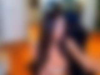 Mileysin1111's Live Sex Cam Show