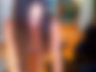 Mileysin1111's Live Sex Cam Show