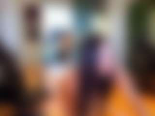 Mileysin1111's Live Sex Cam Show