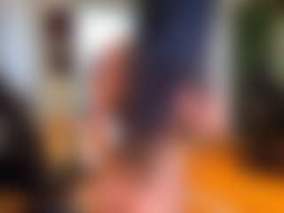 Mileysin1111's Live Sex Cam Show