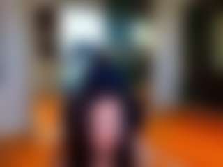 Mileysin1111's Live Sex Cam Show