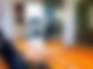 Mileysin1111's Live Sex Cam Show
