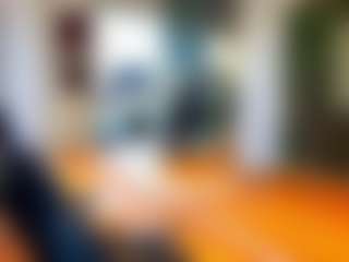 Mileysin1111's Live Sex Cam Show