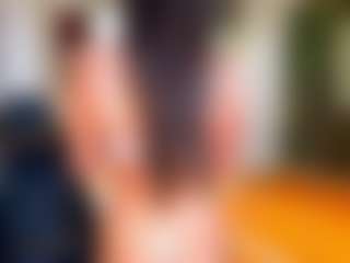Mileysin1111's Live Sex Cam Show