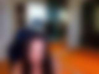 Mileysin1111's Live Sex Cam Show