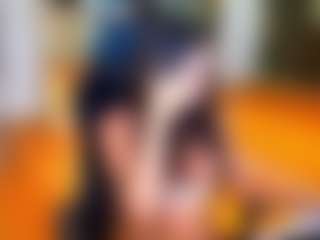 Mileysin1111's Live Sex Cam Show