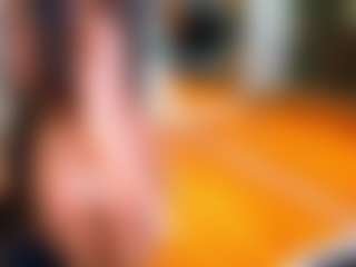 Mileysin1111's Live Sex Cam Show