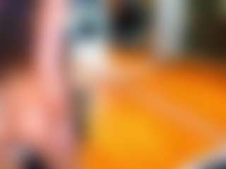 Mileysin1111's Live Sex Cam Show