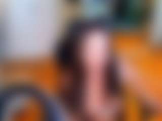 Mileysin1111's Live Sex Cam Show