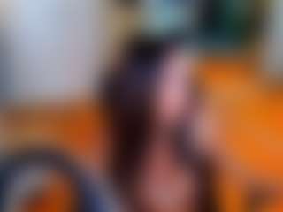 Mileysin1111's Live Sex Cam Show