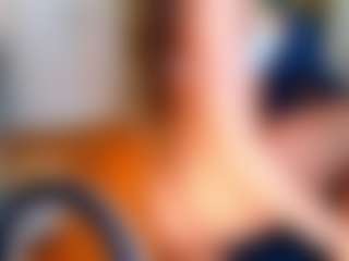 Mileysin1111's Live Sex Cam Show