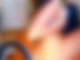 Mileysin1111's Live Sex Cam Show