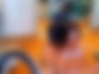 Mileysin1111's Live Sex Cam Show