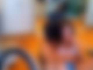 Mileysin1111's Live Sex Cam Show