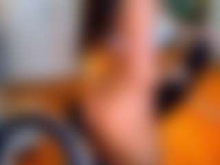 Mileysin1111's Live Sex Cam Show