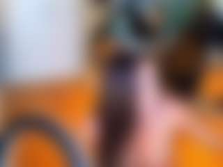 Mileysin1111's Live Sex Cam Show