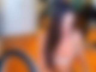 Mileysin1111's Live Sex Cam Show