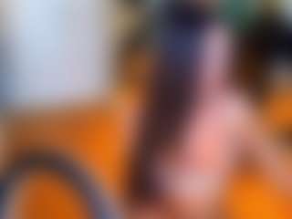 Mileysin1111's Live Sex Cam Show