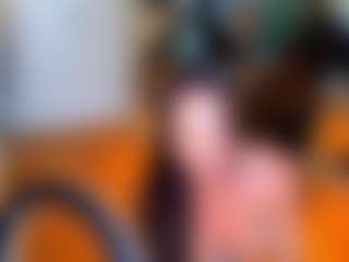 Mileysin1111's Live Sex Cam Show