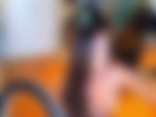 Mileysin1111's Live Sex Cam Show