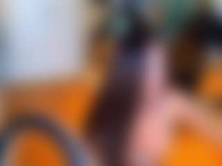 Mileysin1111's Live Sex Cam Show