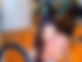 Mileysin1111's Live Sex Cam Show