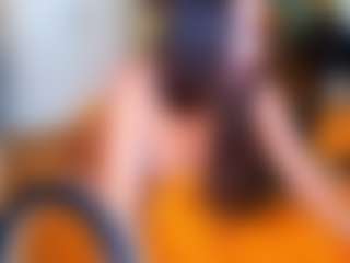 Mileysin1111's Live Sex Cam Show