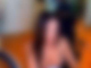 Mileysin1111's Live Sex Cam Show