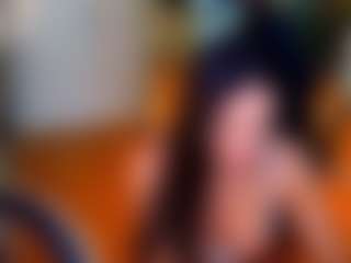 Mileysin1111's Live Sex Cam Show