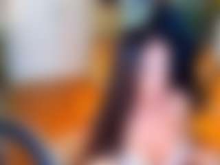 Mileysin1111's Live Sex Cam Show