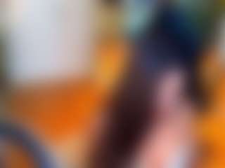 Mileysin1111's Live Sex Cam Show