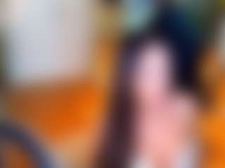 Mileysin1111's Live Sex Cam Show