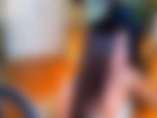 Mileysin1111's Live Sex Cam Show
