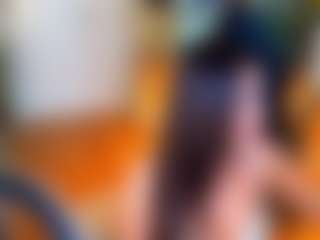 Mileysin1111's Live Sex Cam Show