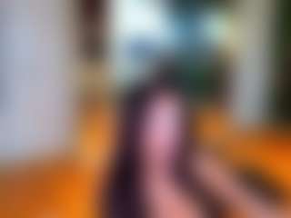 Live cam show with Mileysin1111 - Cosplay on Camsoda
