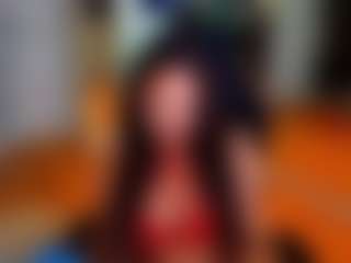 Mileysin1111's Live Sex Cam Show