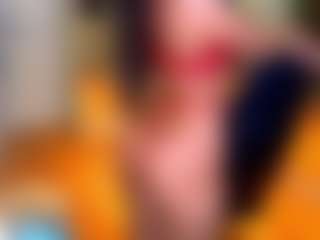 Mileysin1111's Live Sex Cam Show