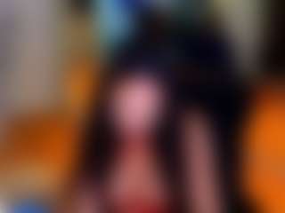 Mileysin1111's Live Sex Cam Show