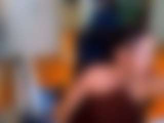 Live cam show with Mileysin1111 - Cosplay Young Adult on fuklive.com