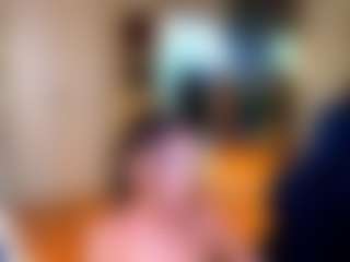 Mileysin1111's Live Sex Cam Show