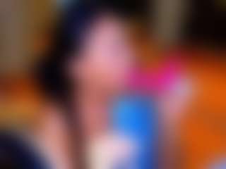 Live cam show with Mileysin1111 - Cosplay on CSO-WL
