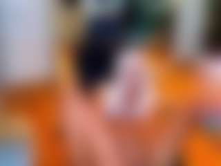 Mileysin1111's Live Sex Cam Show