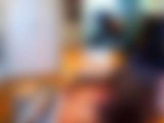 Mileysin1111's Live Sex Cam Show