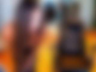 Mileysin1111's Live Sex Cam Show