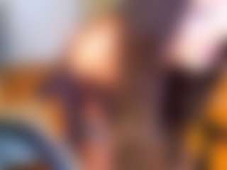 Live cam show with Mileysin1111 - Cosplay on madthumbs